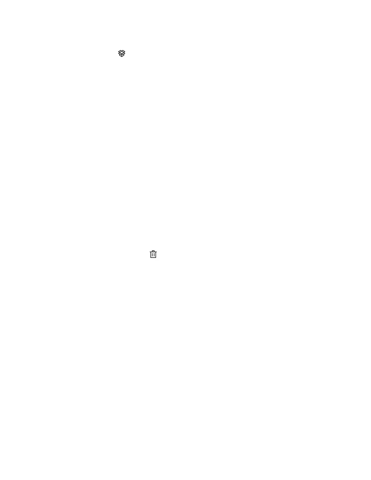 Page #78 background image