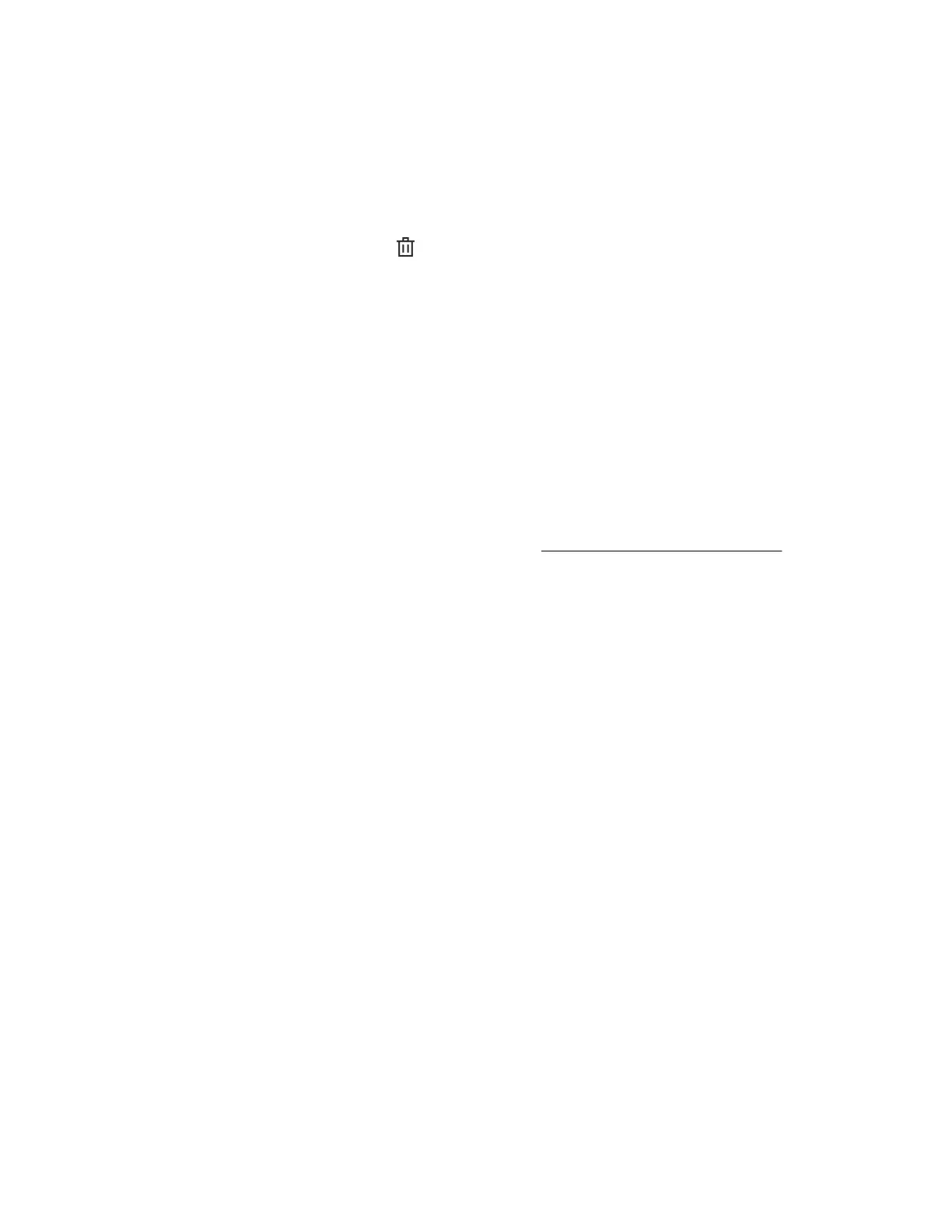 Page #81 background image