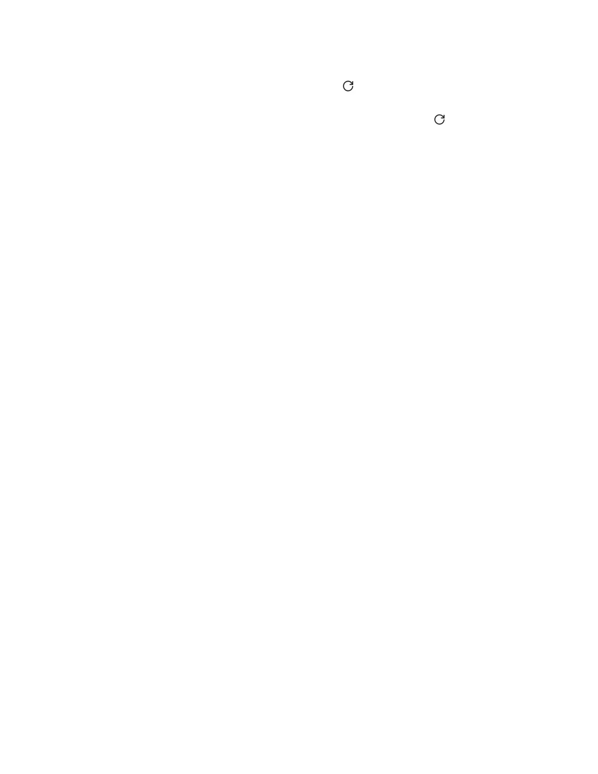 Page #82 background image