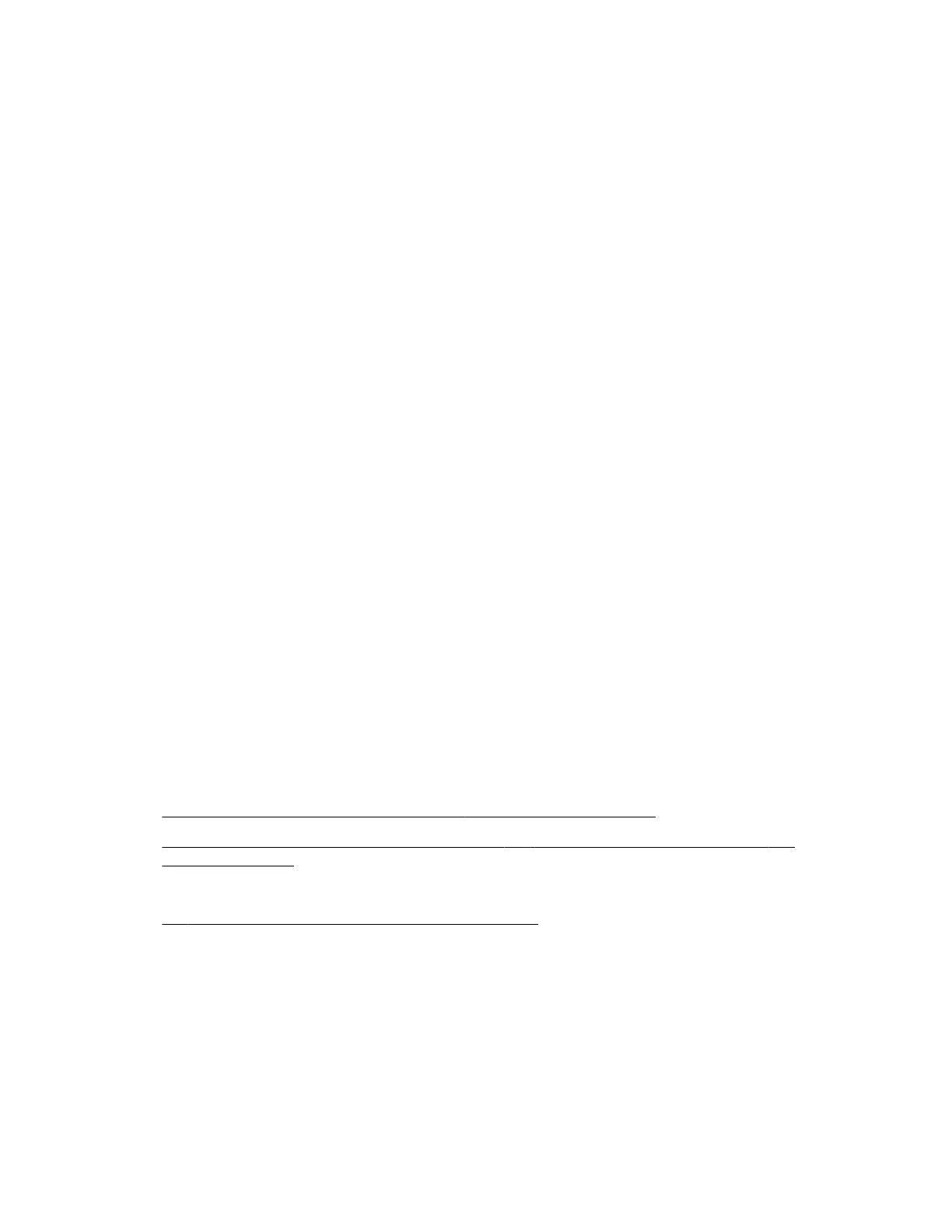 Page #83 background image