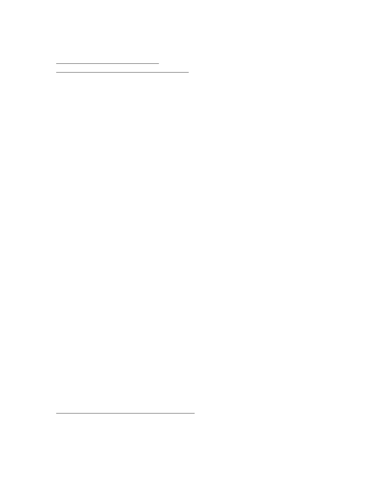 Page #104 background image