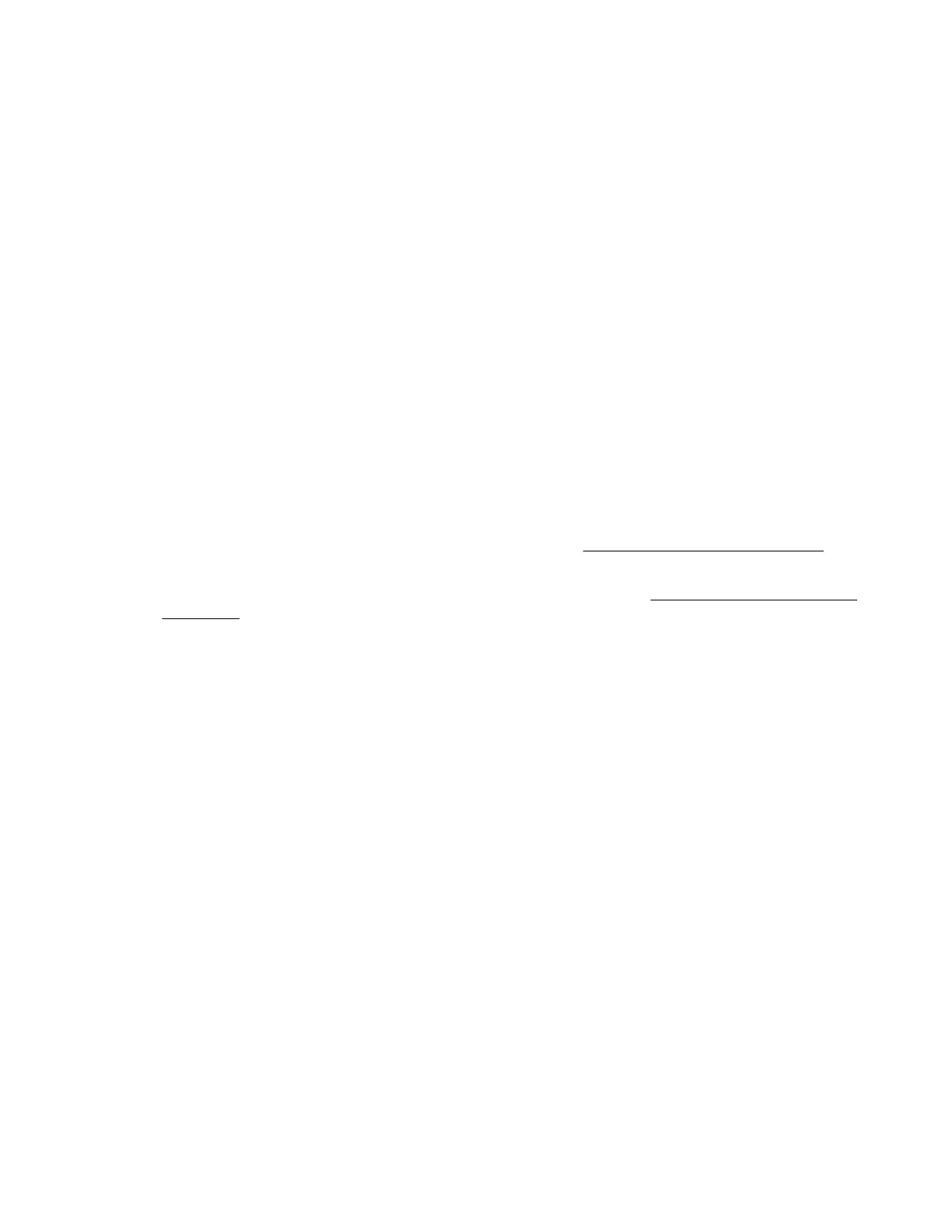 Page #107 background image