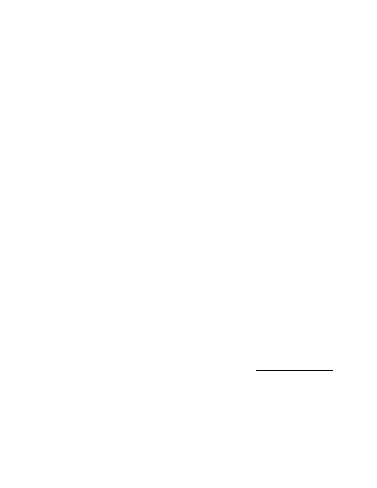 Page #108 background image