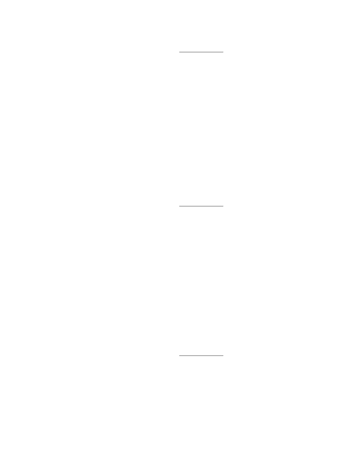 Page #111 background image