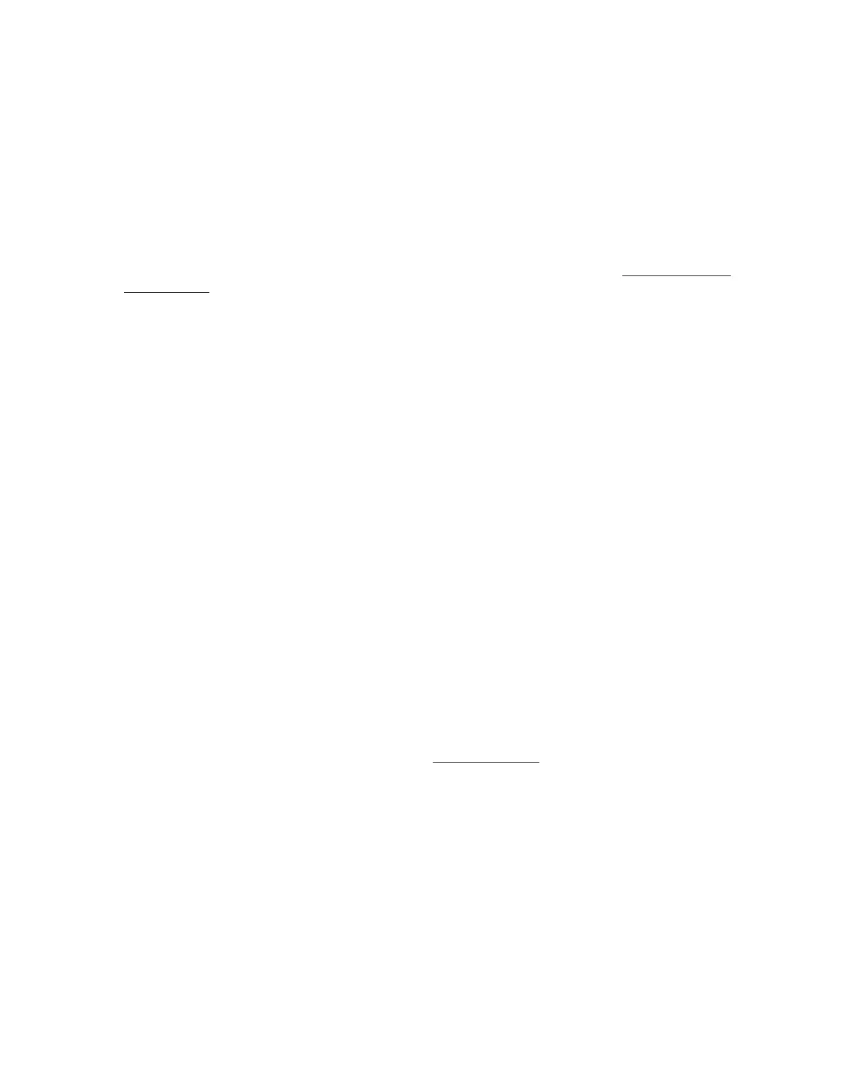 Page #113 background image