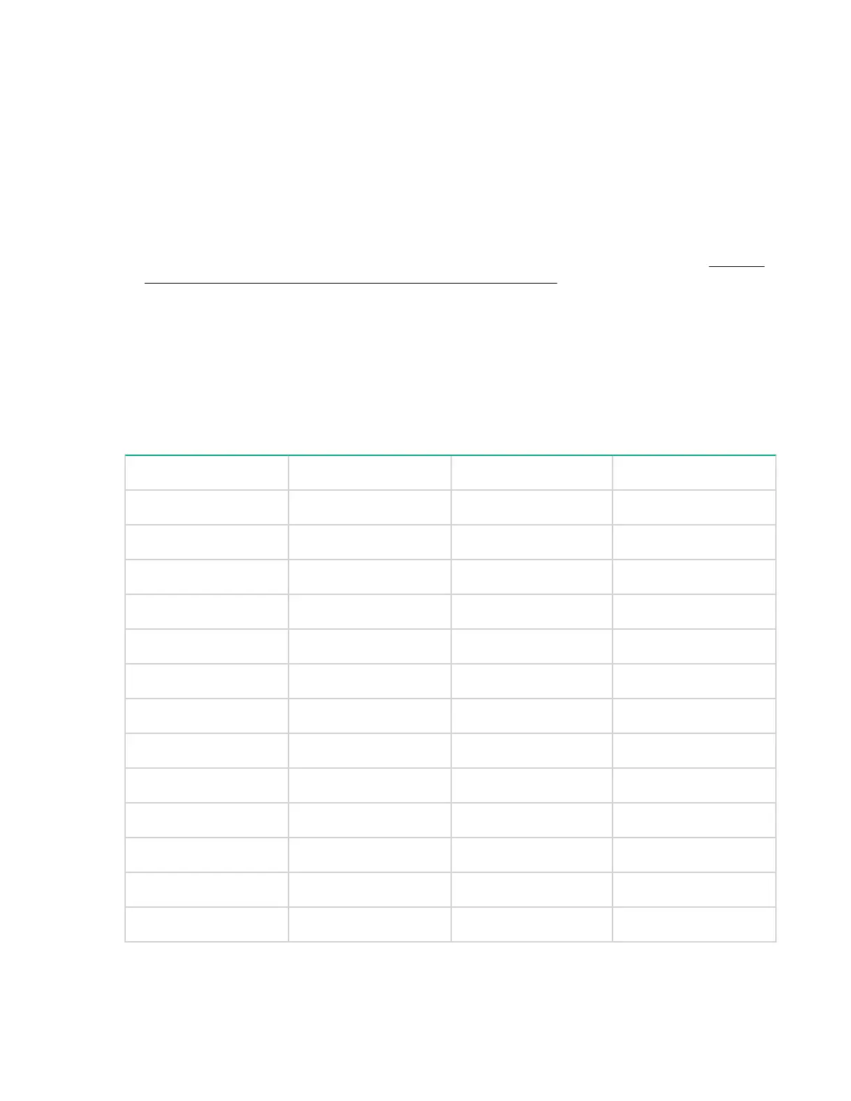 Page #117 background image