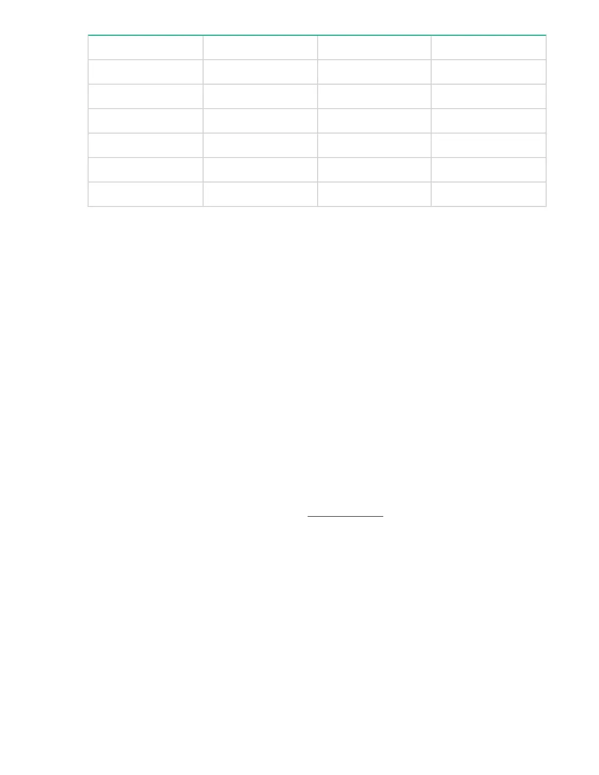 Page #118 background image