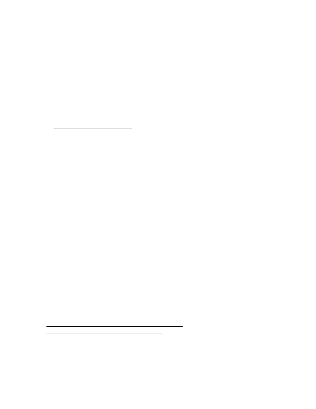 Page #121 background image