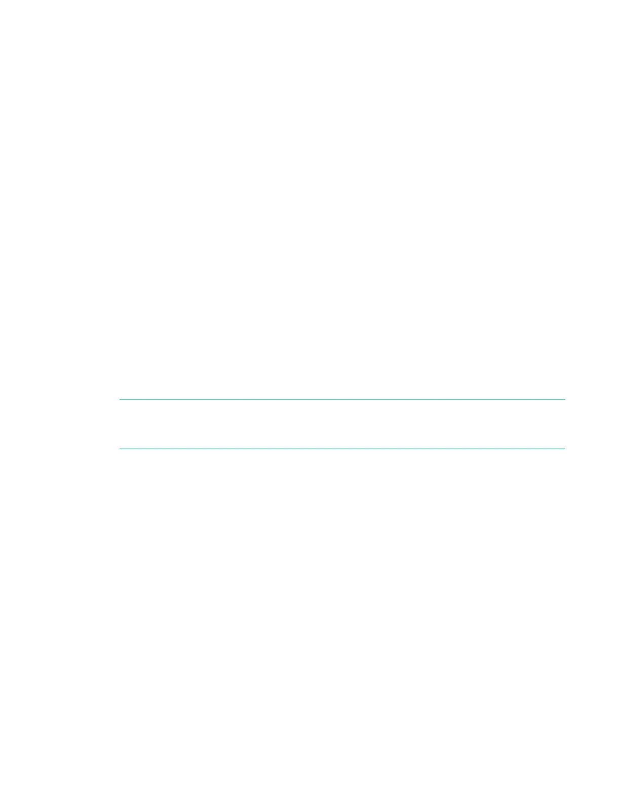 Page #122 background image