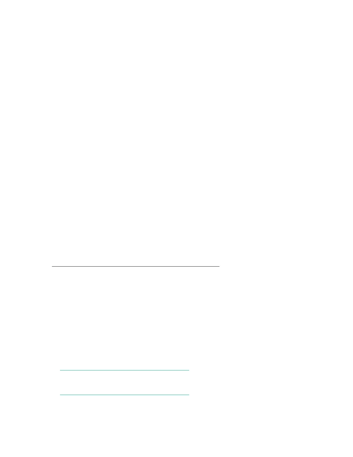 Page #125 background image