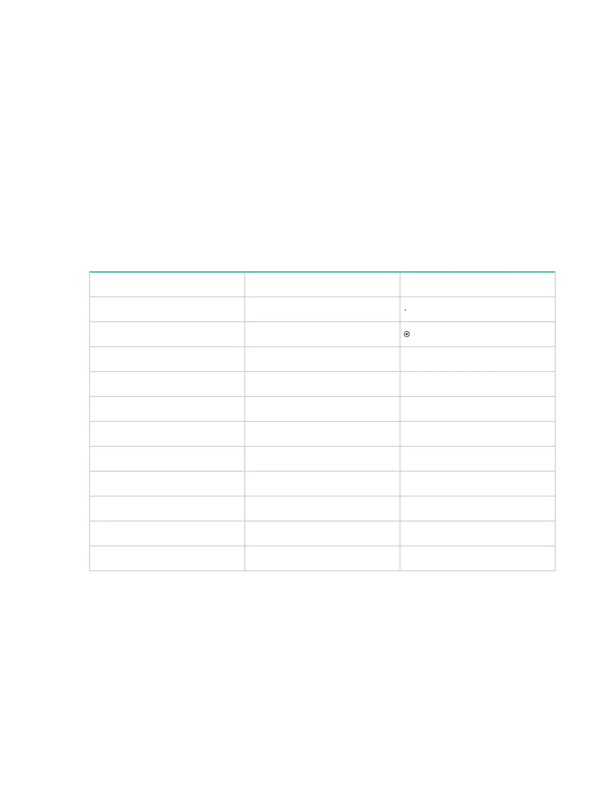 Page #128 background image