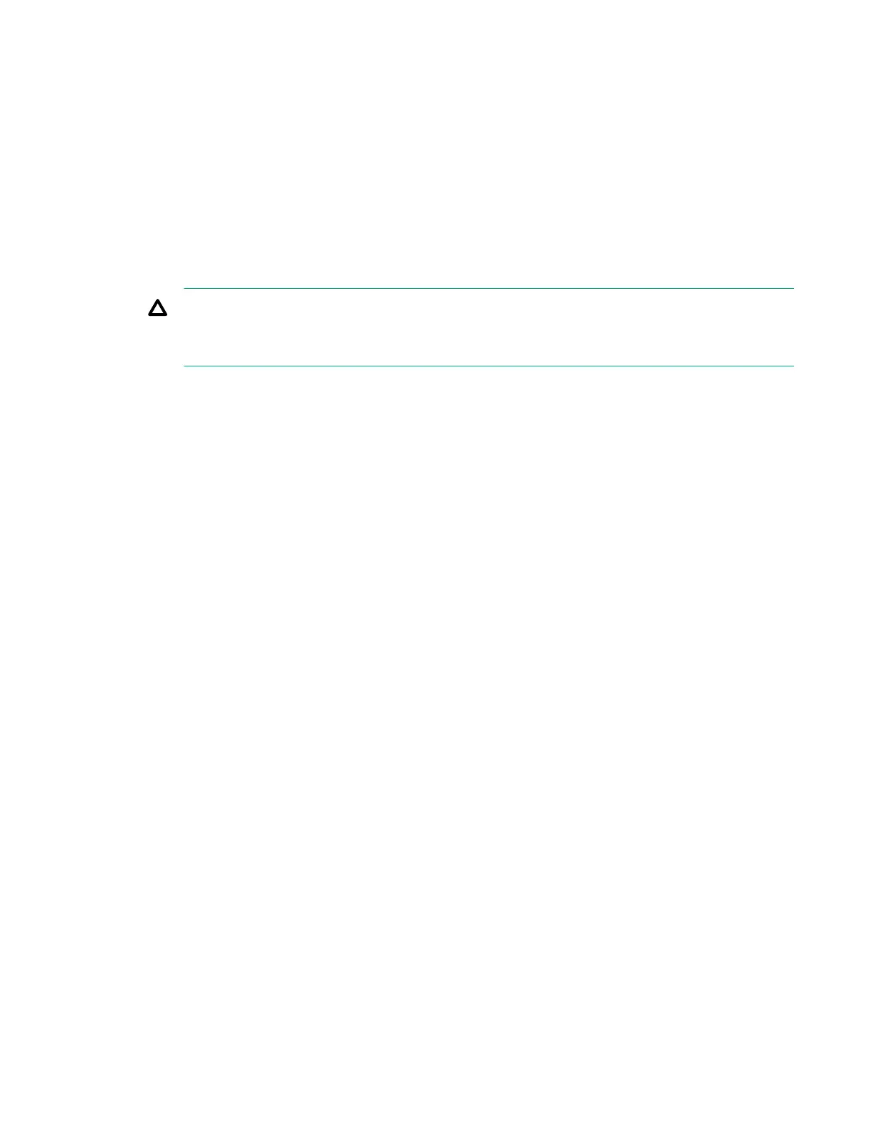 Page #131 background image