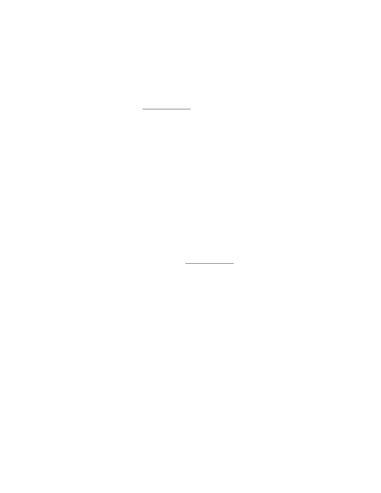 Page #134 background image