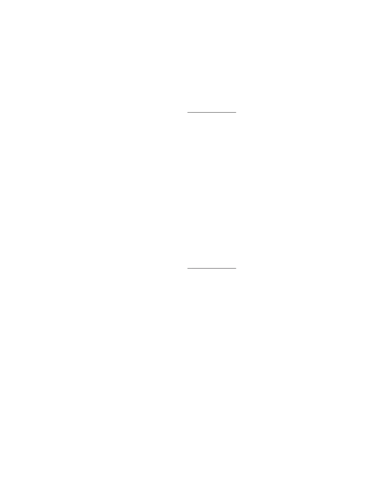 Page #135 background image