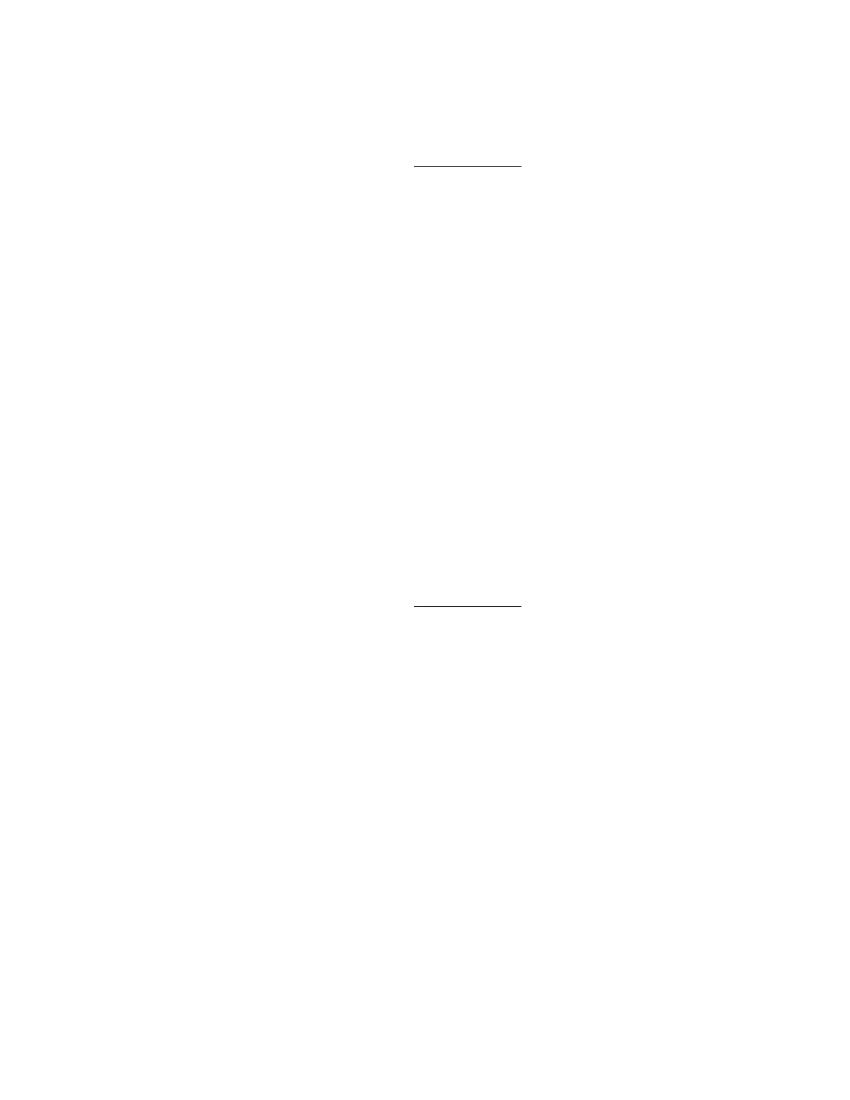 Page #136 background image
