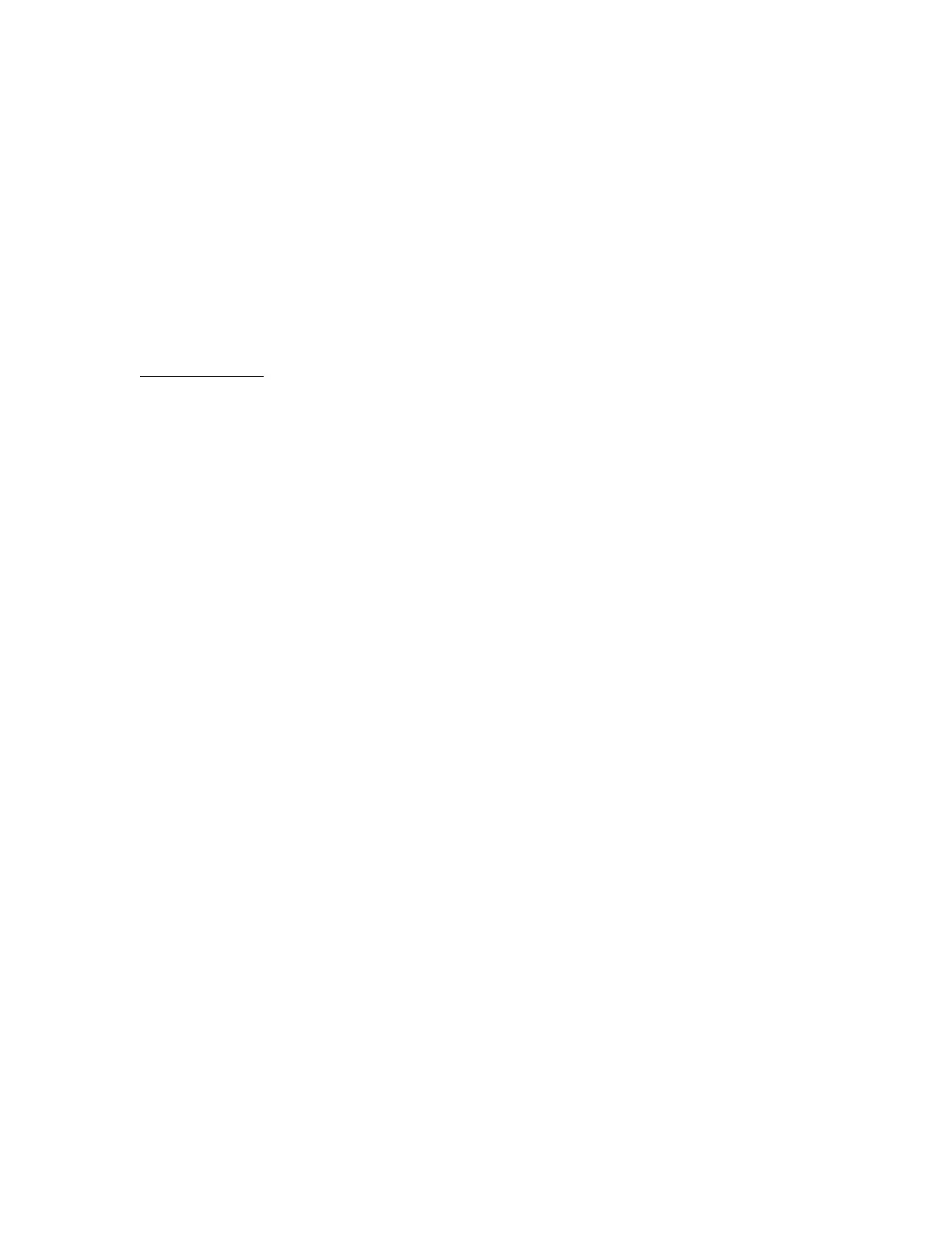 Page #146 background image