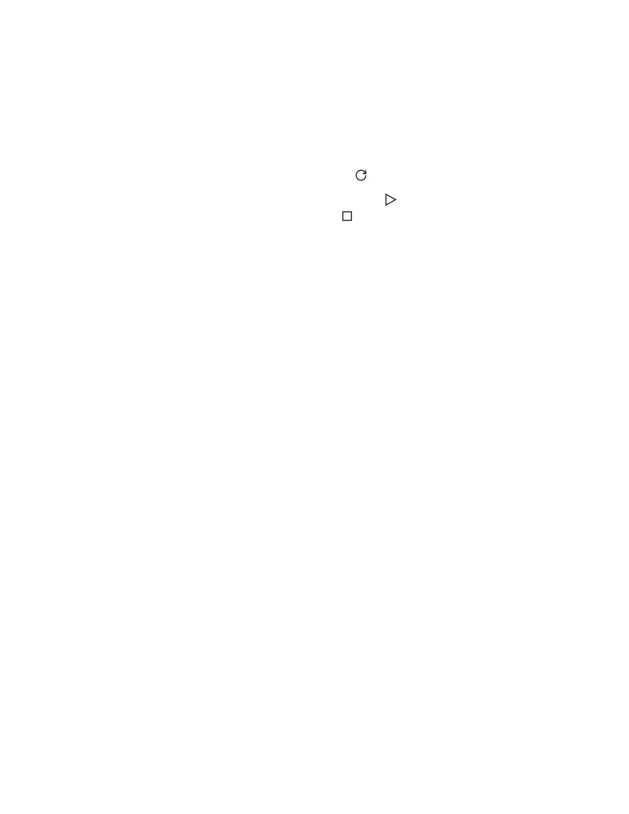 Page #151 background image