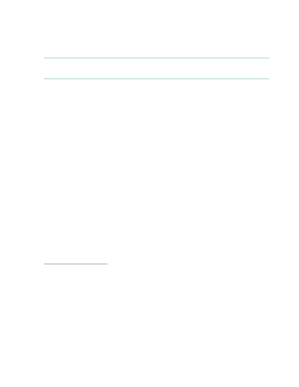 Page #155 background image