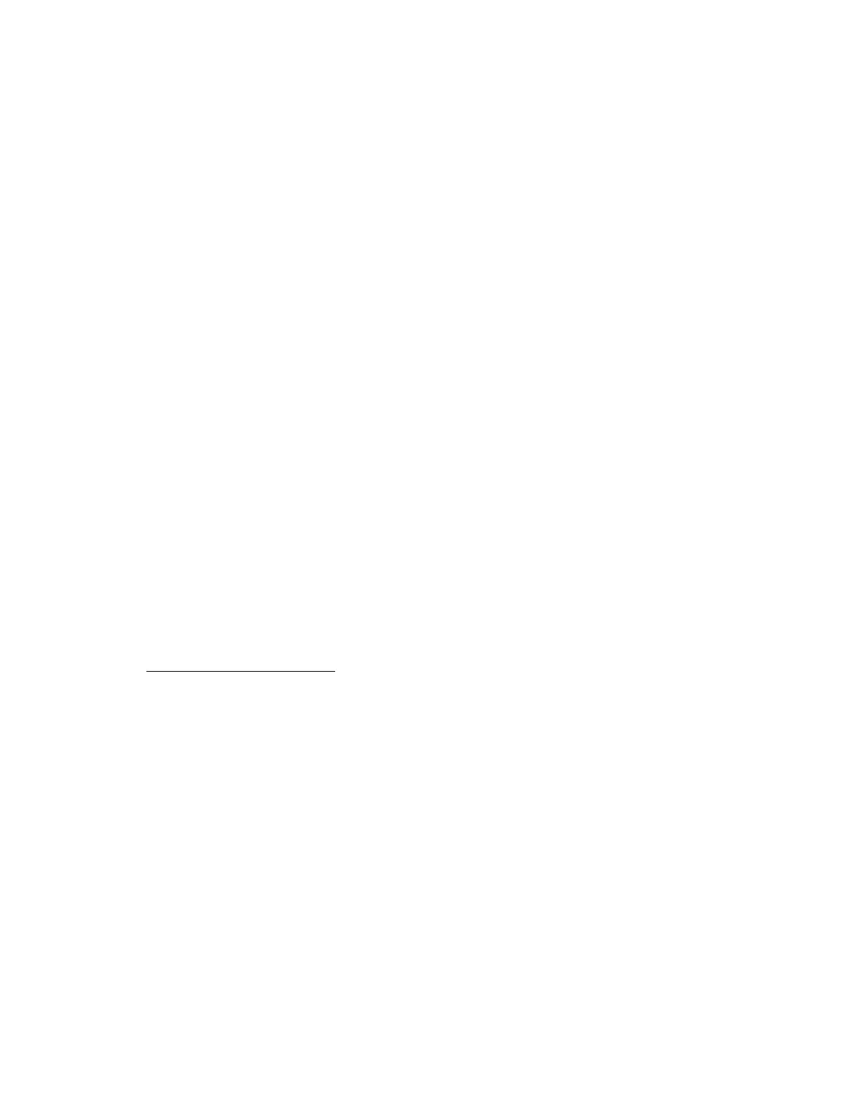 Page #157 background image