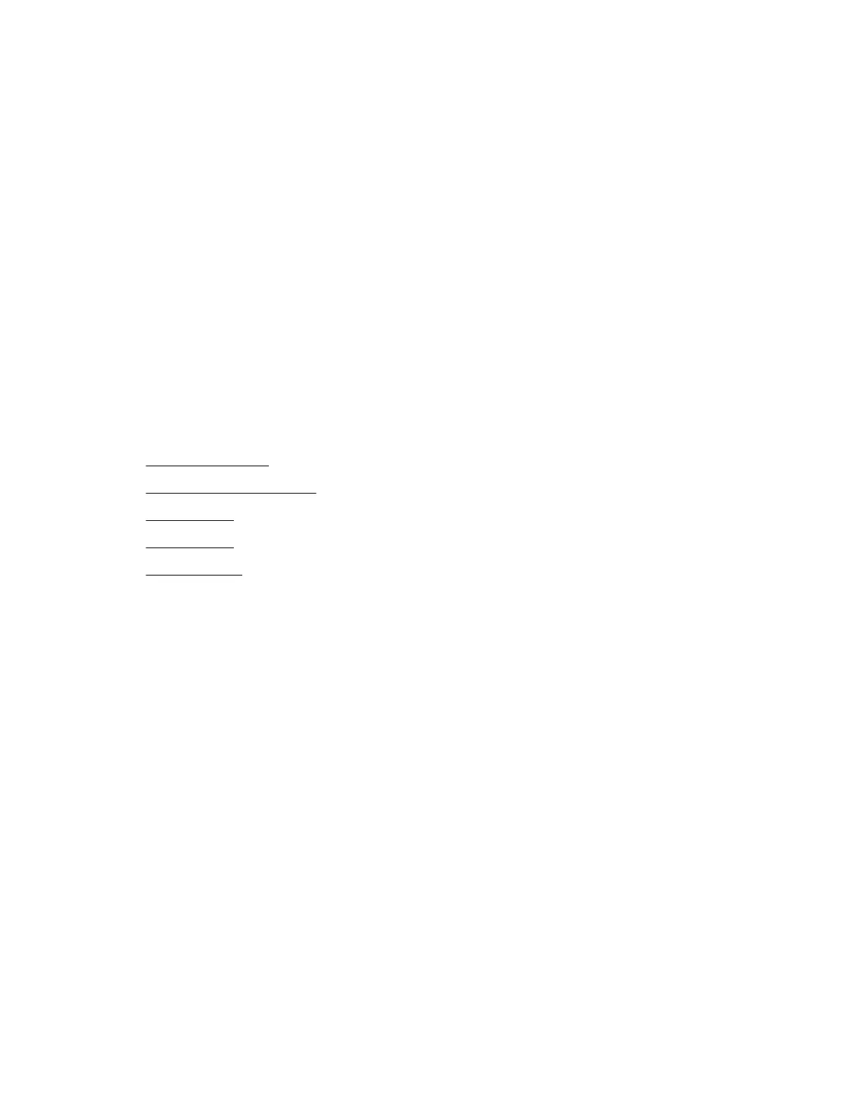 Page #166 background image