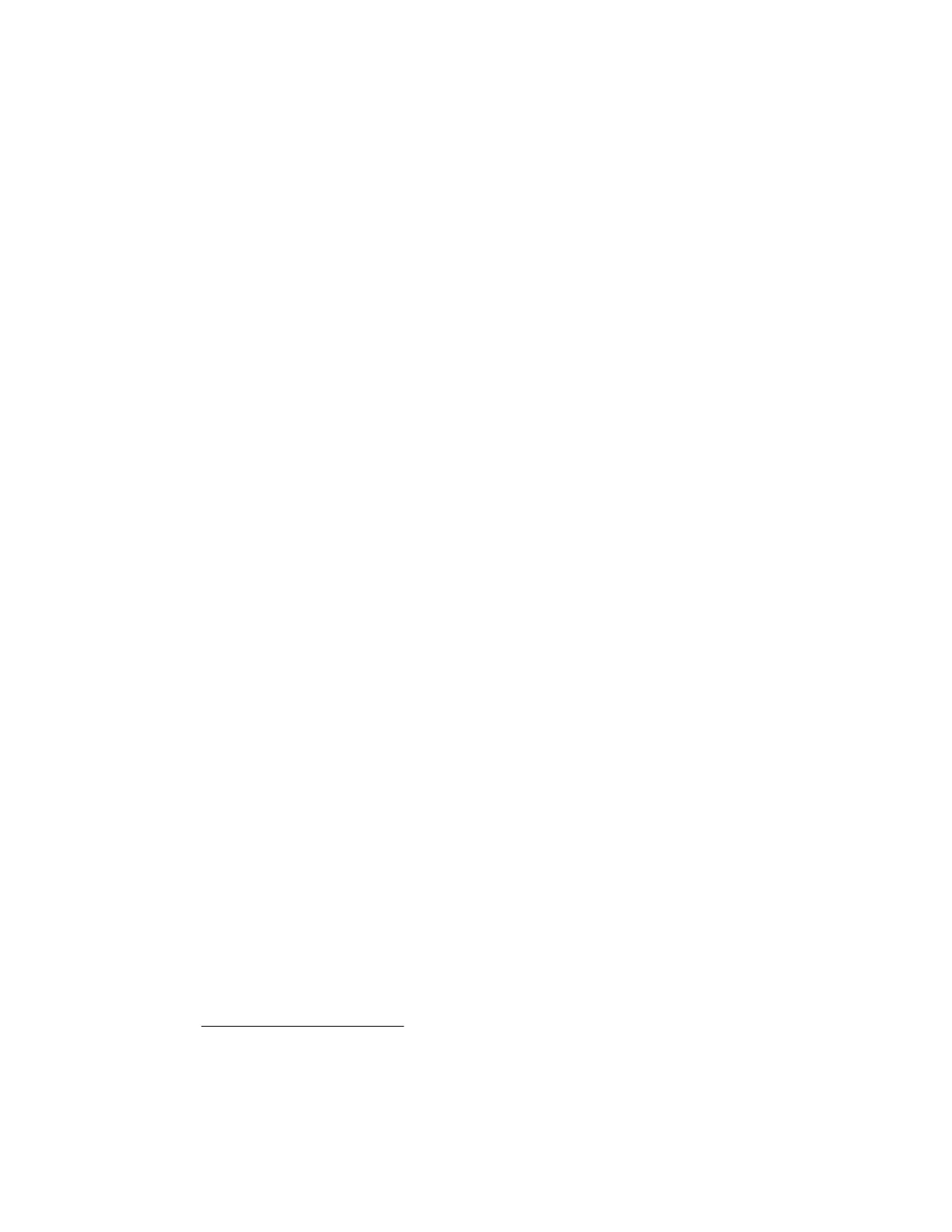 Page #170 background image