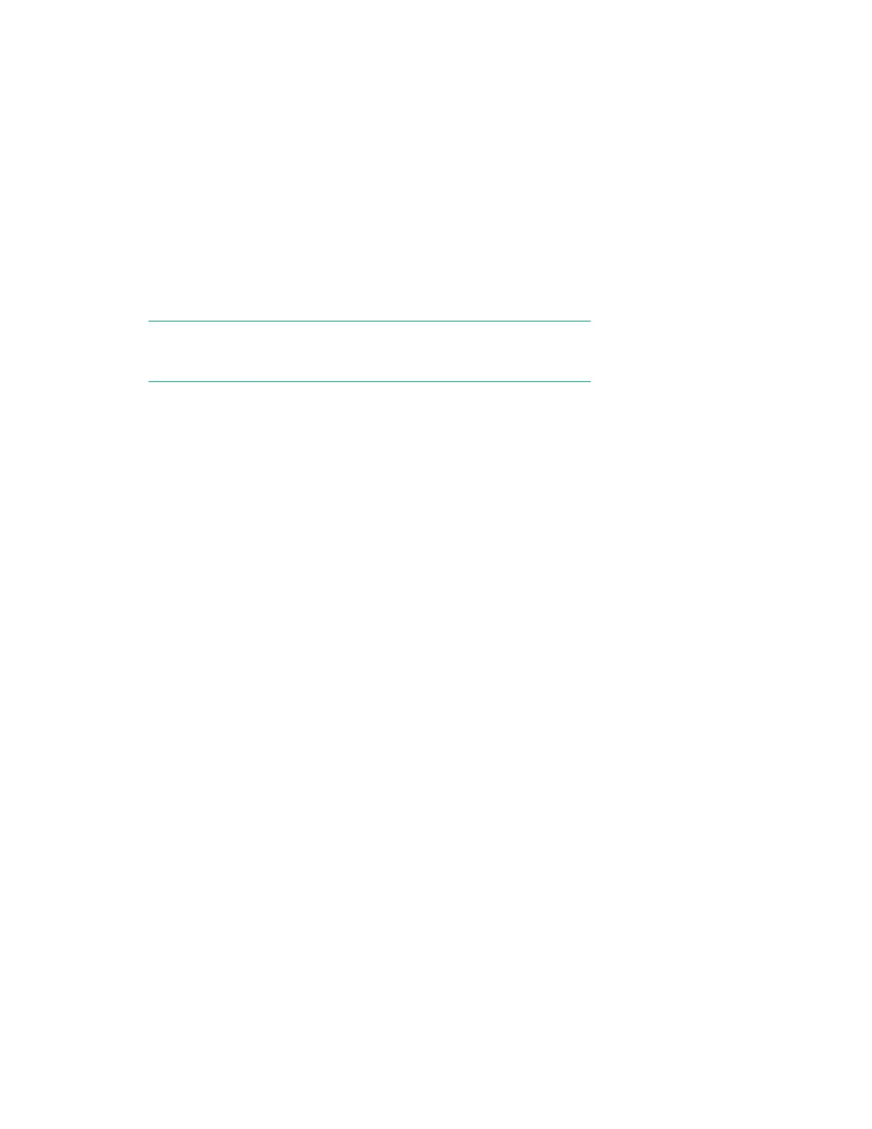 Page #178 background image