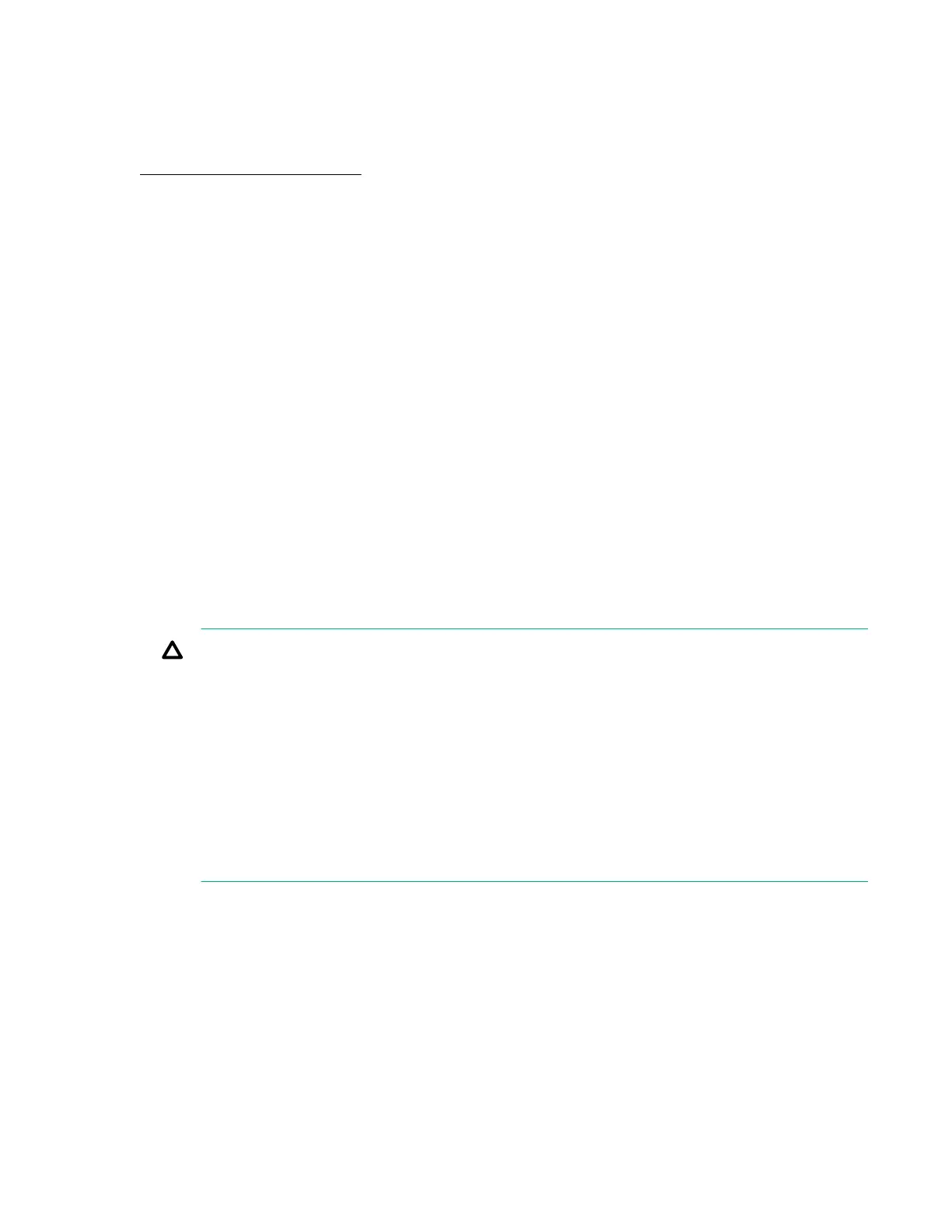 Page #179 background image