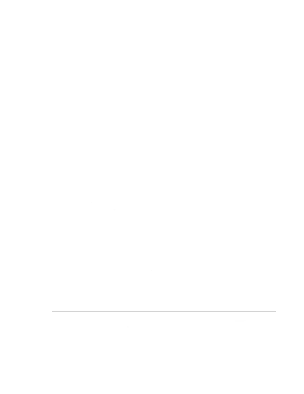 Page #184 background image