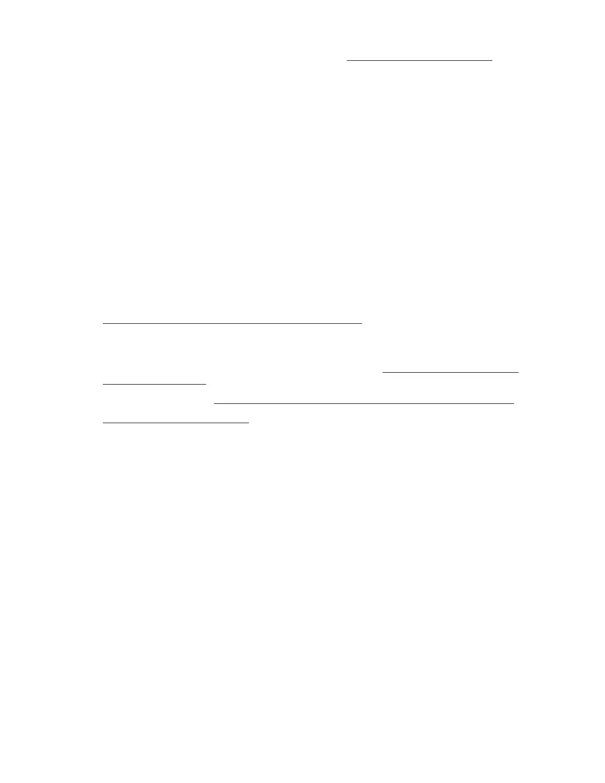 Page #185 background image