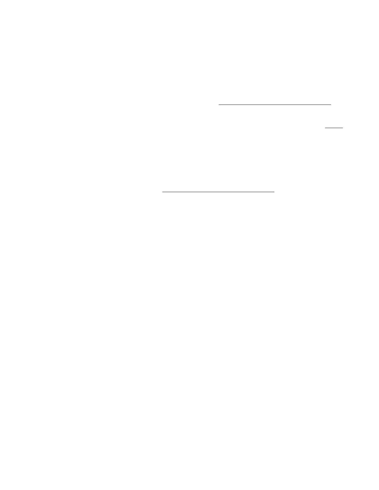 Page #190 background image