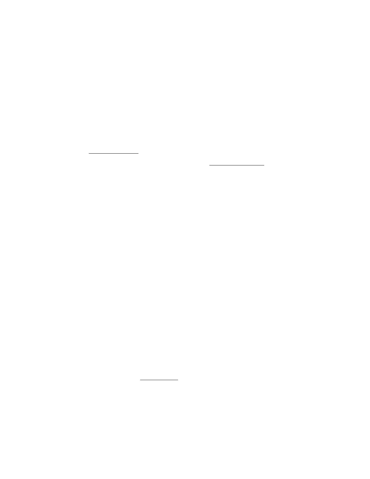 Page #191 background image