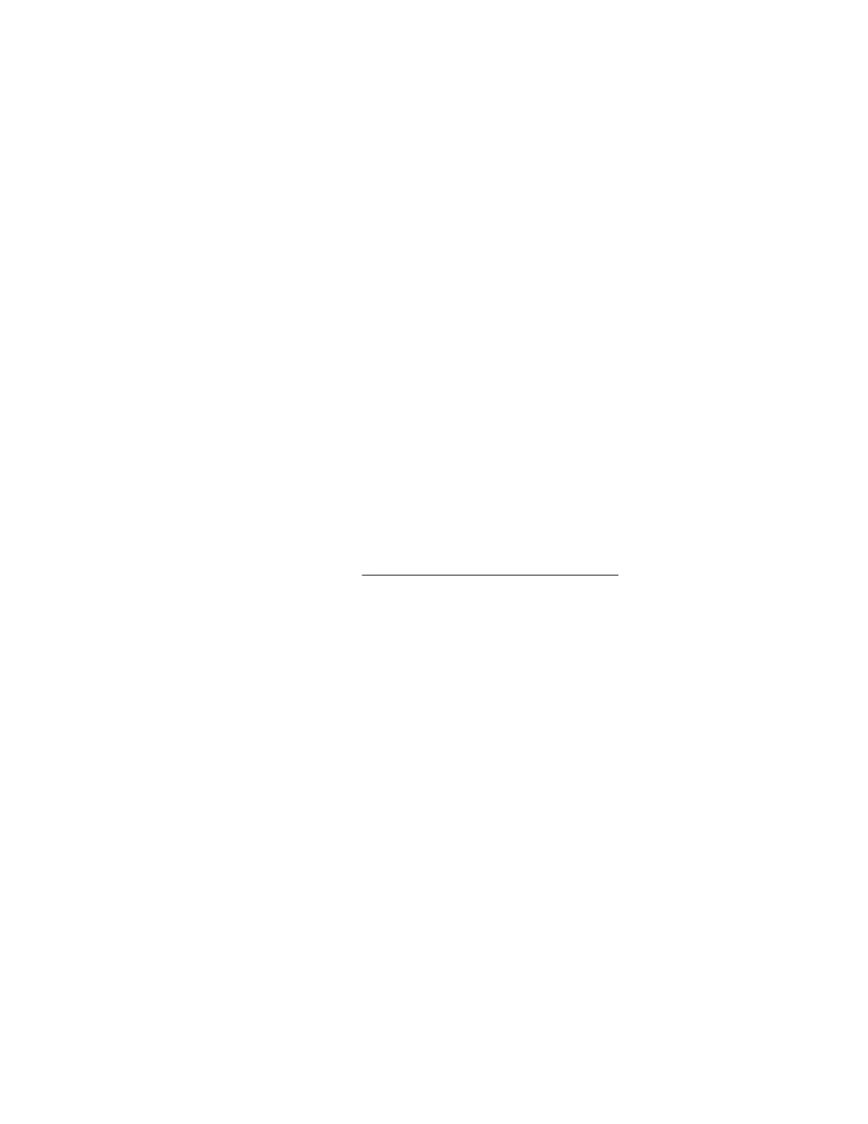 Page #194 background image