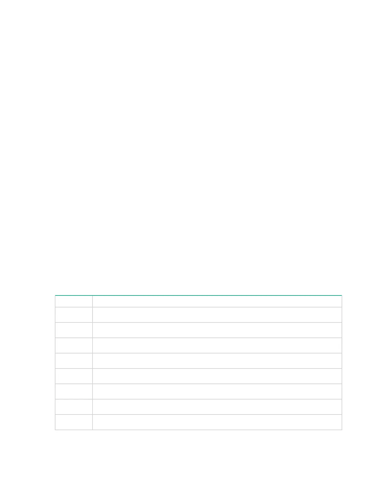 Page #195 background image