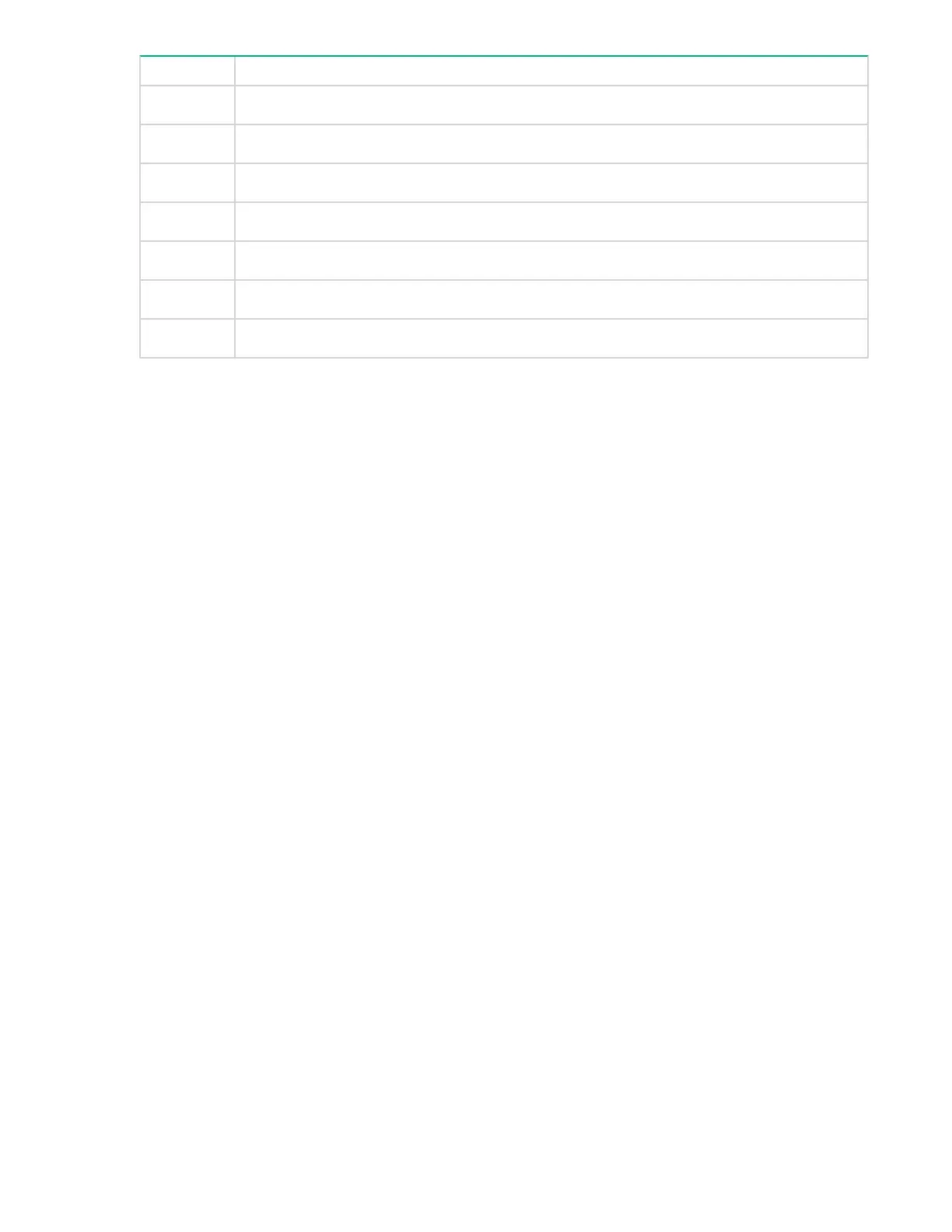 Page #196 background image
