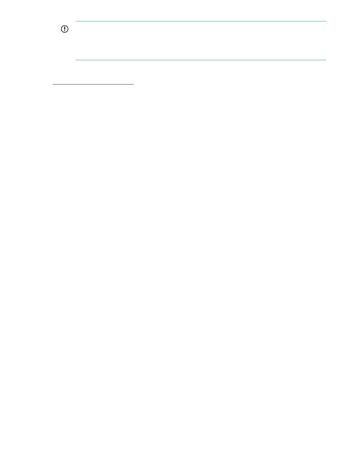Page #206 background image