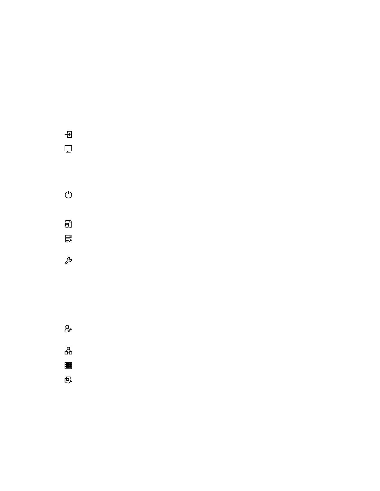 Page #209 background image