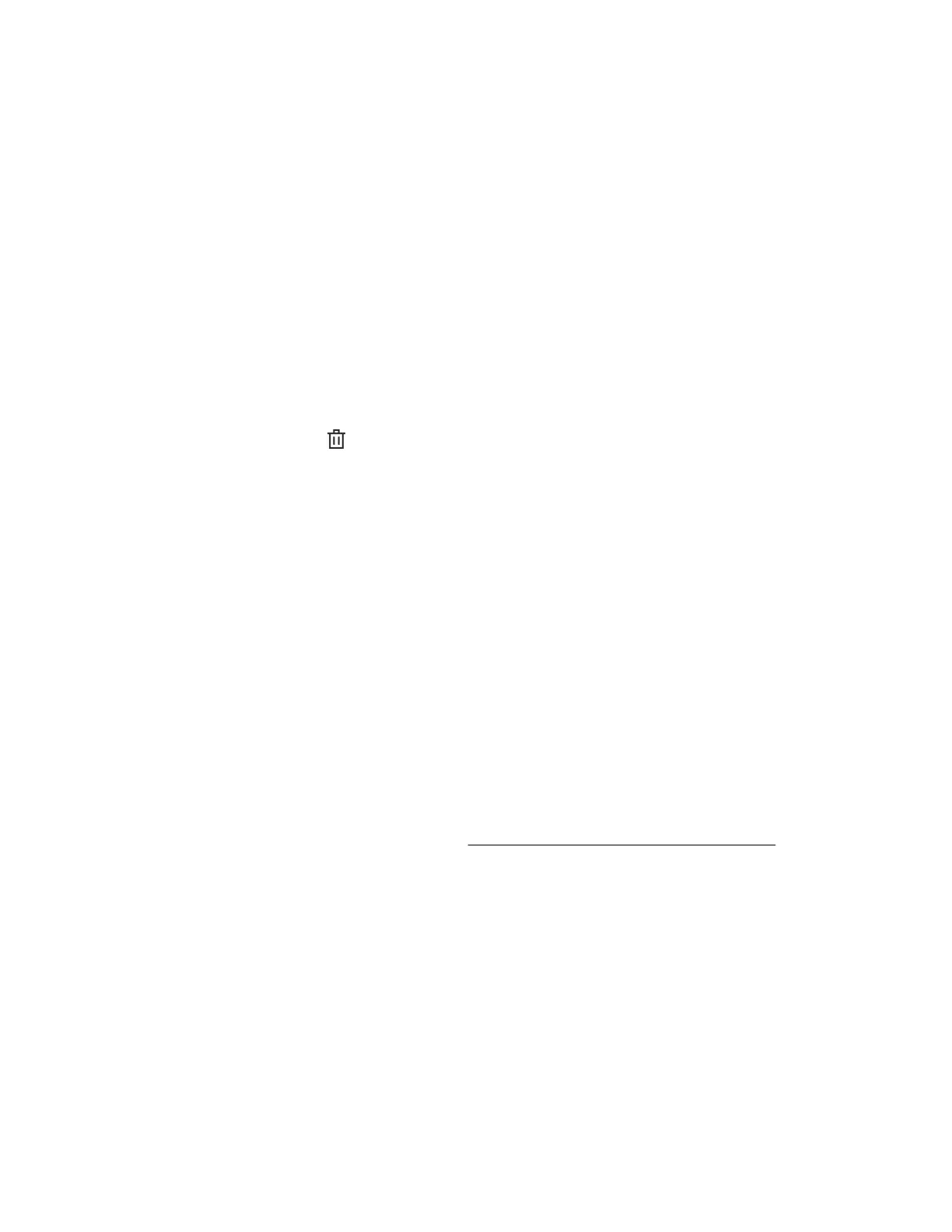 Page #219 background image