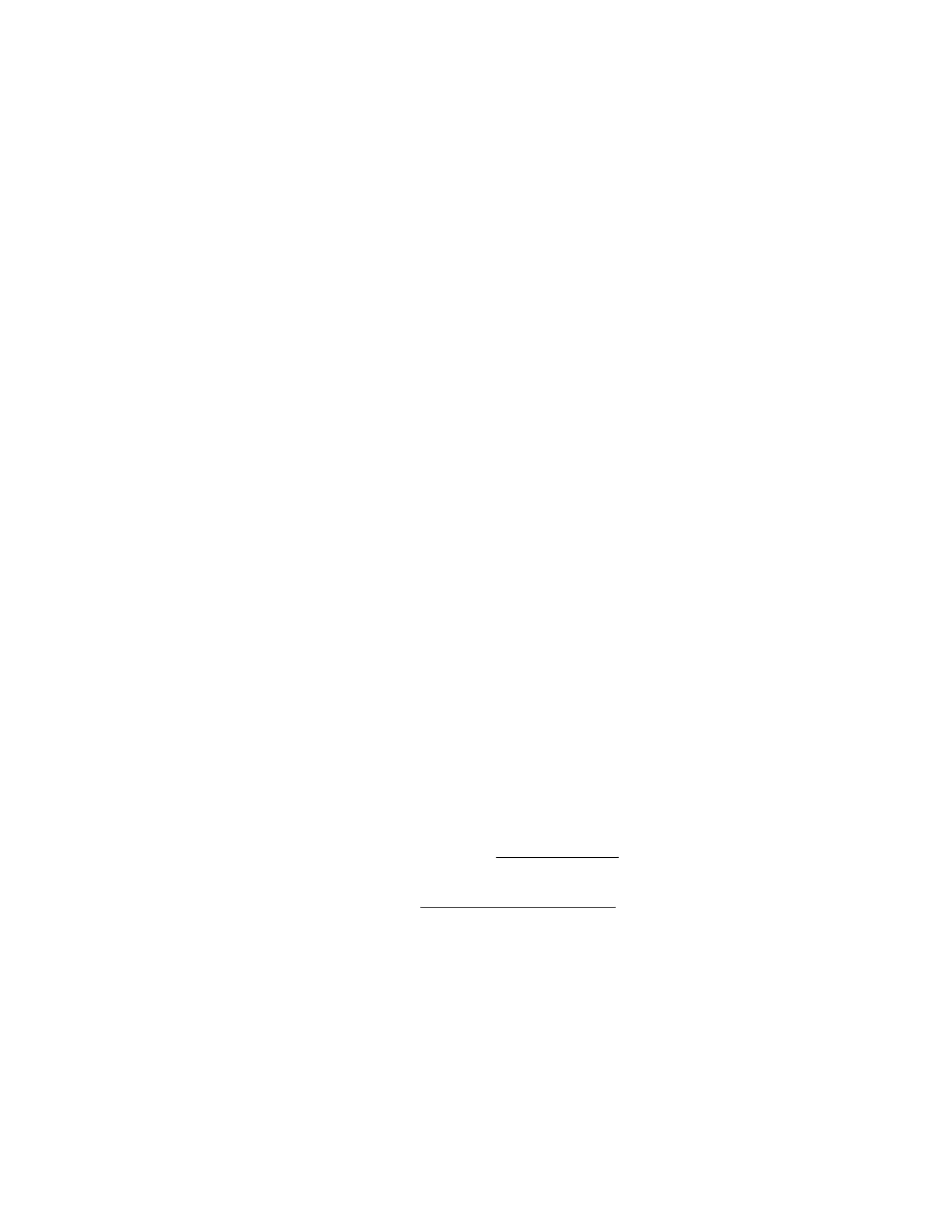 Page #233 background image