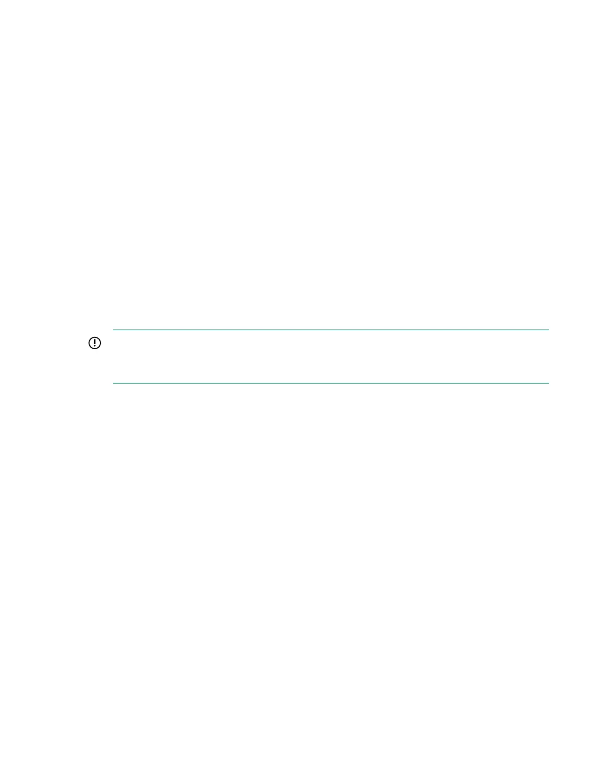 Page #246 background image