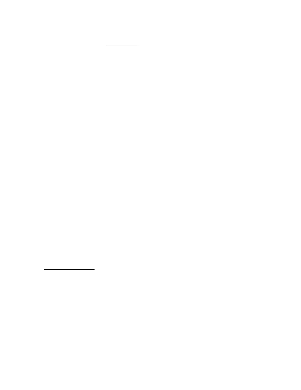 Page #252 background image