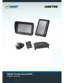 Preview: Installation Instructions