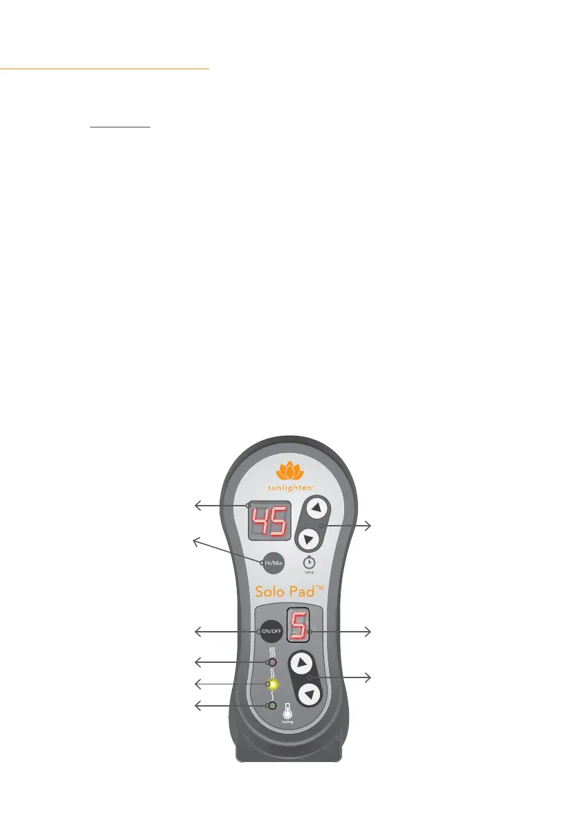 Page #12 background image