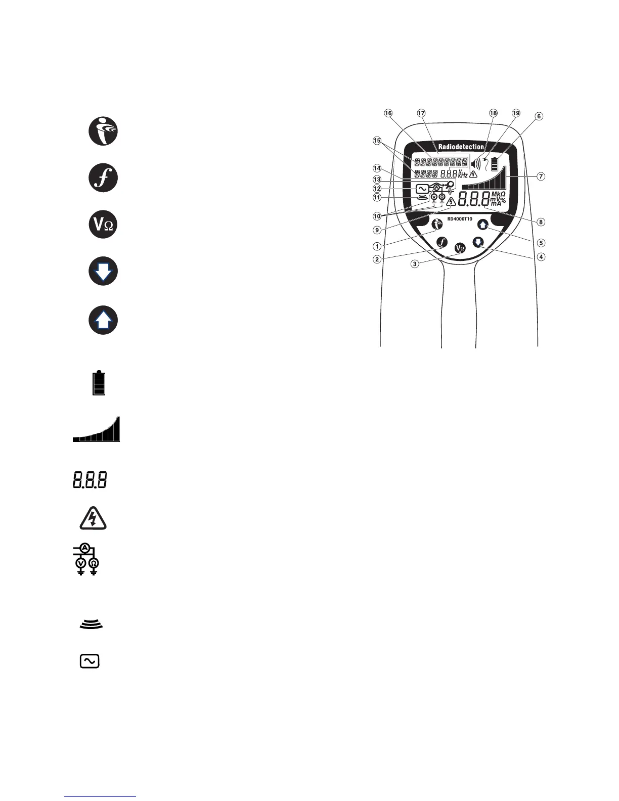 Page #17 background image