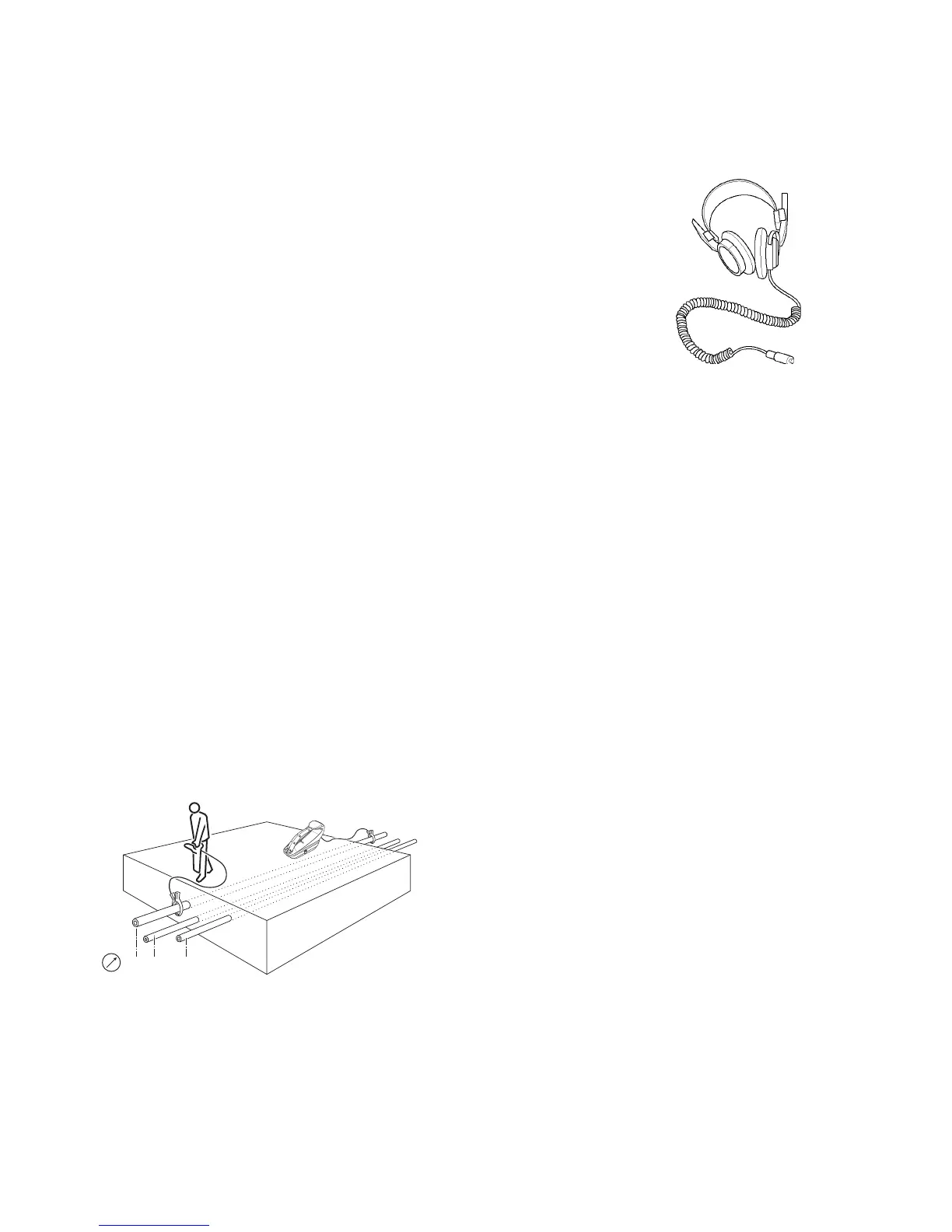 Page #54 background image