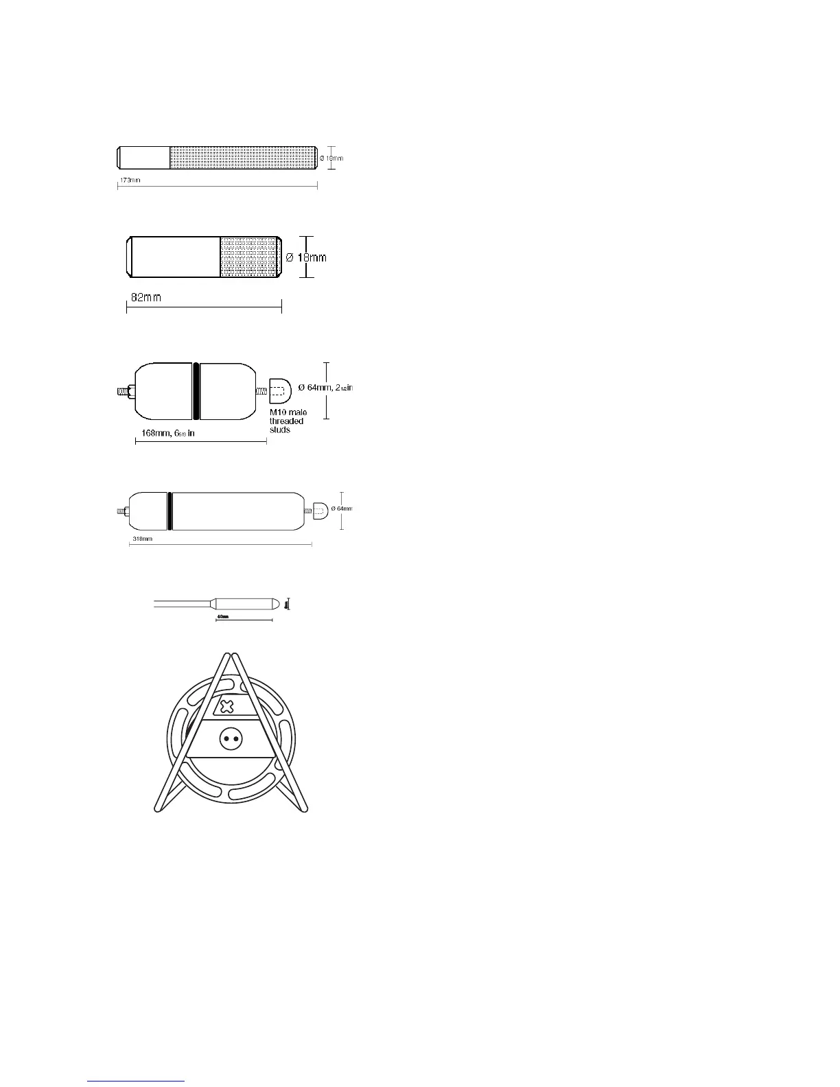 Page #58 background image
