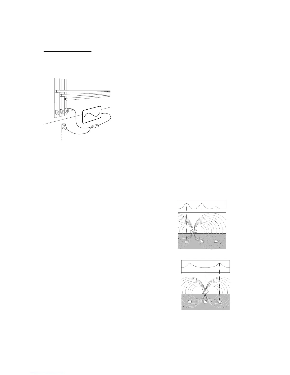 Page #64 background image