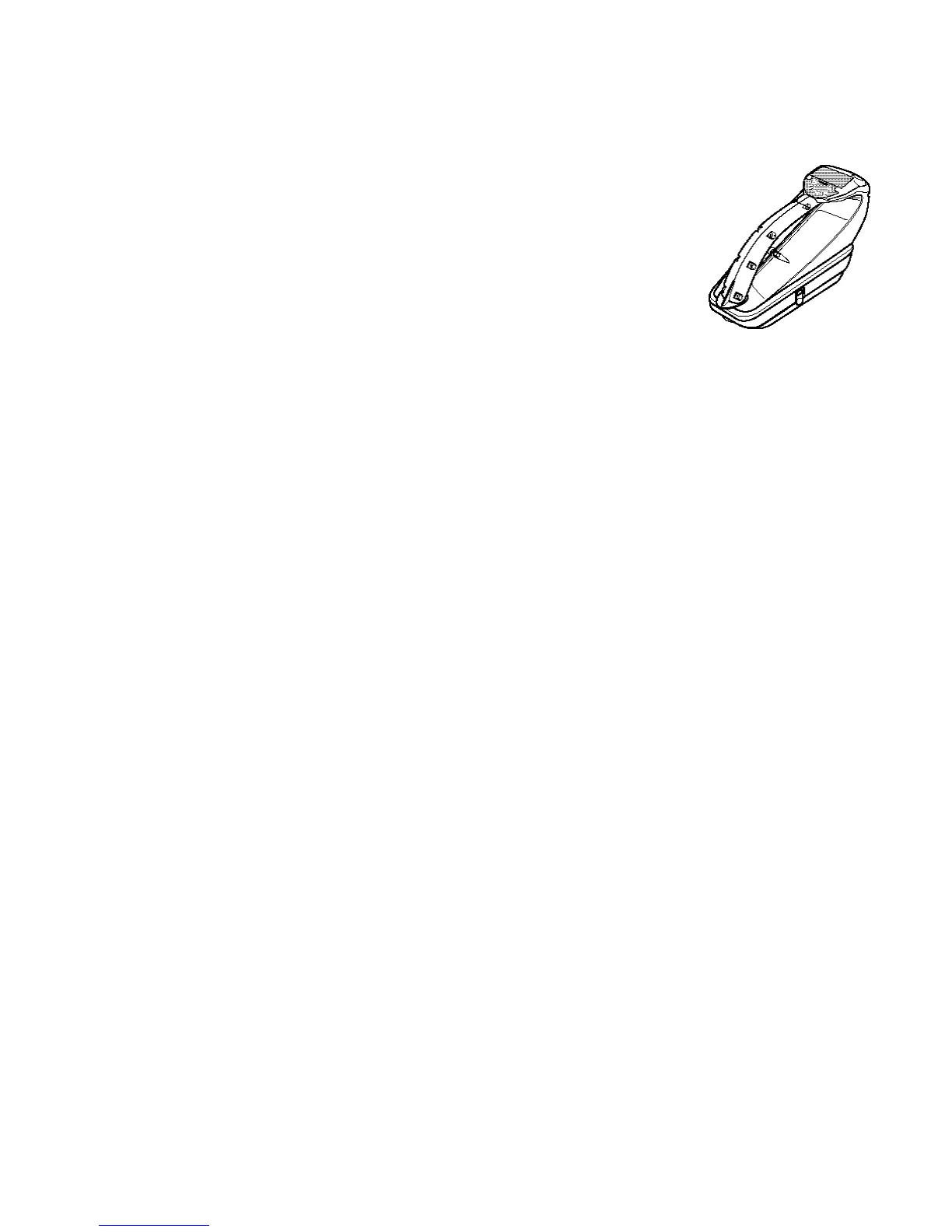 Page #71 background image