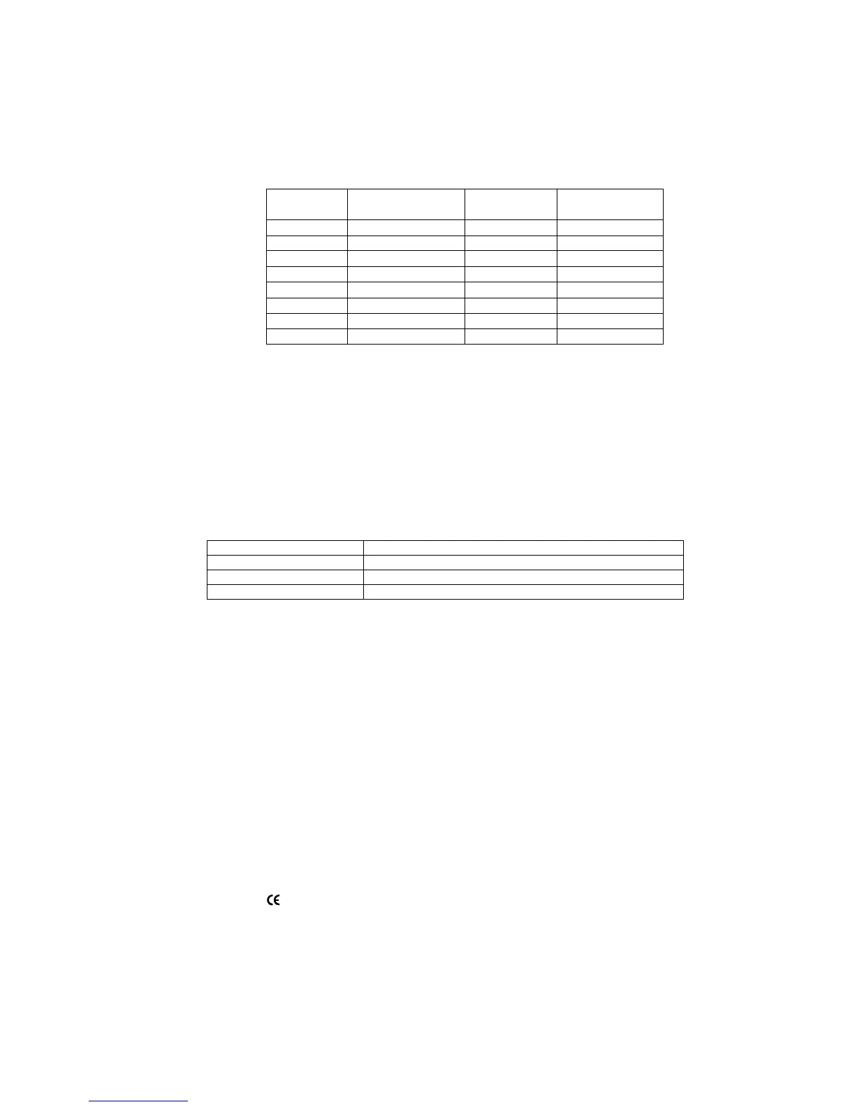 Page #72 background image