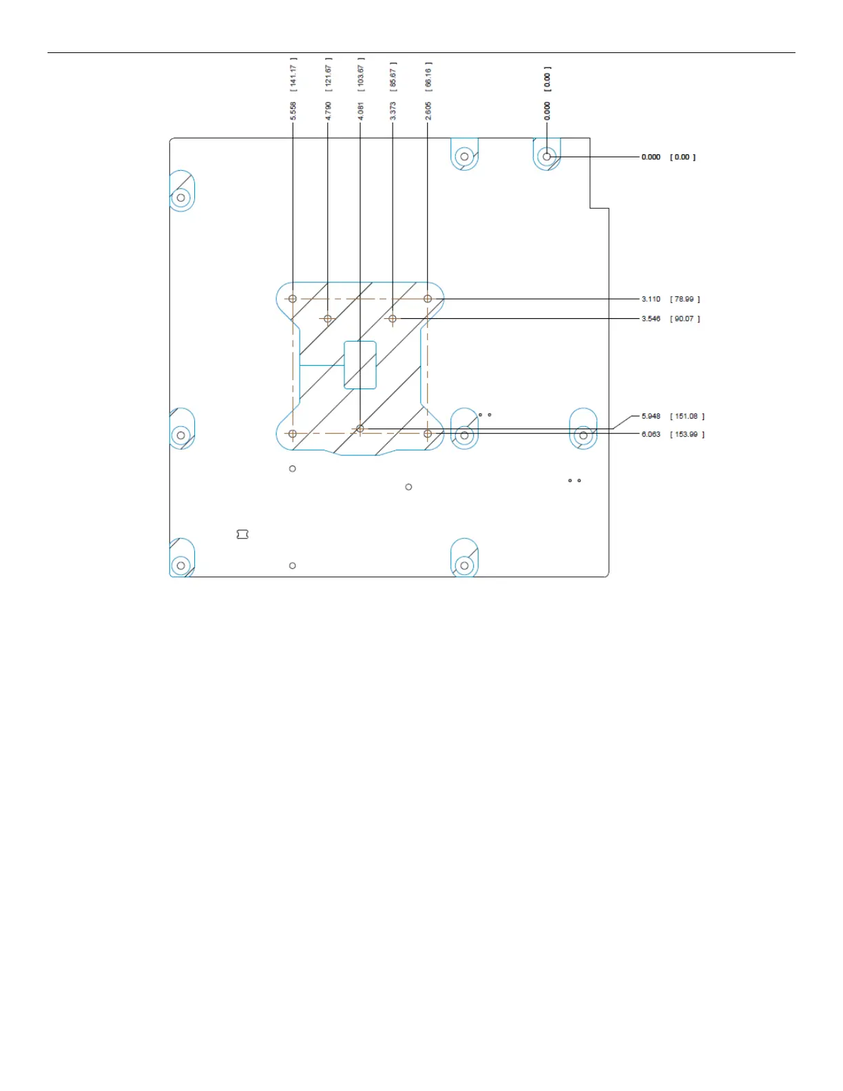 Page #23 background image