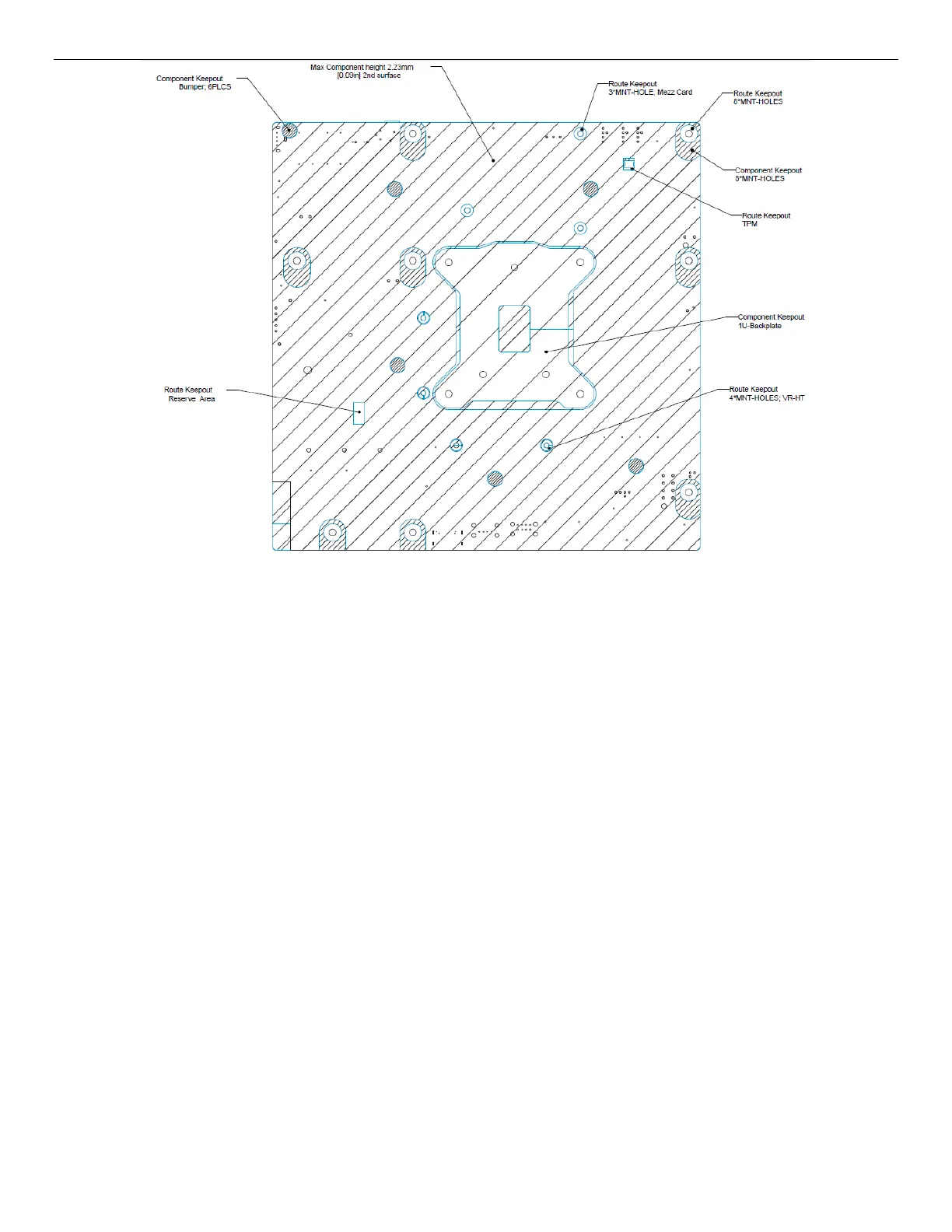 Page #27 background image